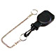 Promotional Keychain image
