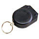 Retractable Keychain image