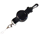 Retractable Keychain image