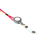 Chinese Lanyards image