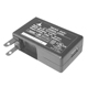 Battery Chargers image