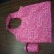 Reusable Shopping Bags