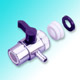Reverse Osmosis Parts & Accessories image