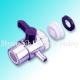 Faucet Fittings image