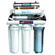 reverse osmosis system 