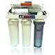 reverse osmosis systems 