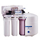 Reverse Osmosis Systems image