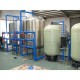 Reverse Osmosis Water Treatment Systems RO-1000I (25000L/H)