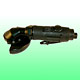 Air Cut Off Tools image