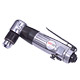 Reversible Drills image