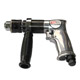Reversible Drills image