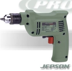 reversible-variable-speed-drill