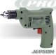 reversible-variable-speed-drill 