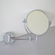 Reversible Wall Extension Mirrors