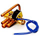 Industrial Refrigeration Fittings image