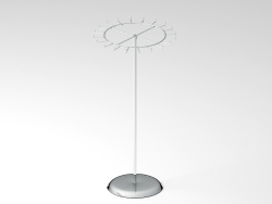revolving-belt-racks