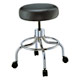 revolving examination stool 