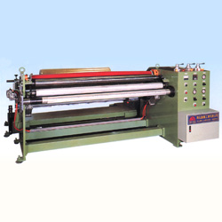 rewinder machines 
