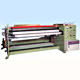 rewinder machines 