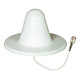 Antenna Suppliers image