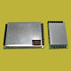 RF AV Modules