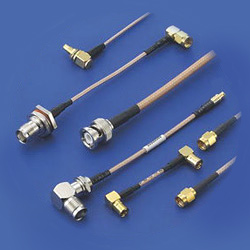 rf cable 
