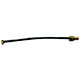 RF Cables image