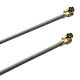RF Cables image