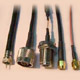 RF Cable And Assemblies