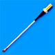 rf cable assemblies 