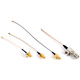Networking Cables image