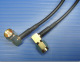 rf cable assemblies 