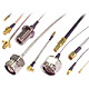 RF Cable Assemblies