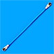 rf cable assembly 