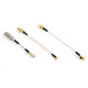 Networking Cables image
