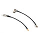 Networking Cables image
