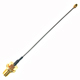 Custom Cable Assemblies image