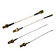 Custom Cable Manufacturers image