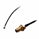 RF Cables image