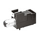 RF Connectors For Car Radios