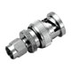 Adapter Manufacturers