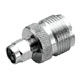 RF Adapters image