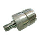 RF Adapters image