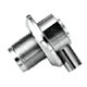 Adapter Connectors