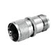 RF Adapters image
