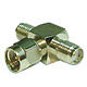SMA Connectors image
