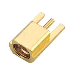 rf connectors 