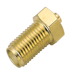 rf connectors 