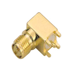 rf connectors