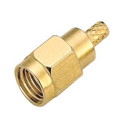 rf connectors 